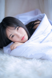 数码宝贝第三部全集