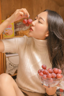 明星专题：迈克尔·皮特