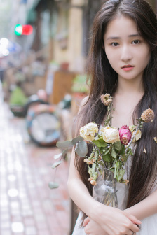 超凡蜘蛛侠2