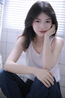 凡人修仙传5200