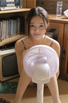 聚宝盆2019