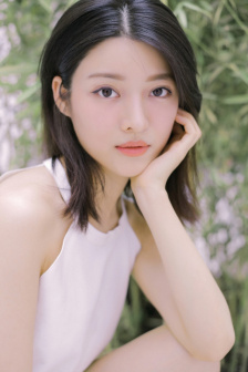 那英的演唱会