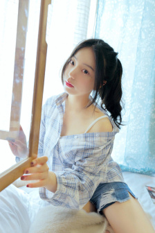 大力女都奉顺