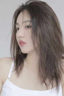 AI换脸