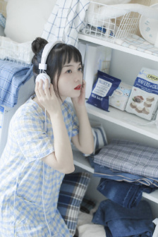 如果可以这样爱的演员