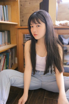 妈妈的儿子