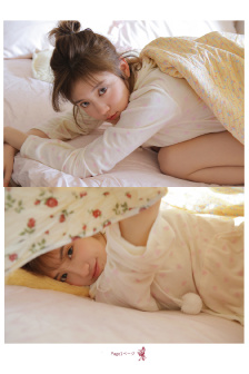 林由奈jufd467在线播放