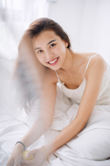 窈窕奶爸