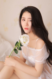 超级乱淫小说(以天奇)