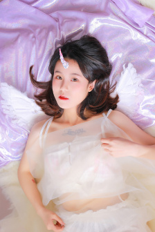 梦里花落知多少角色武长城