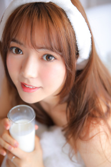 好姑娘视频观看免费完整版