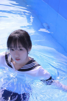 共享双胞胎齐娜齐琳