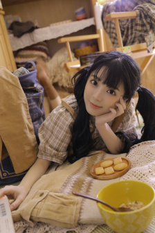 借种在线观看