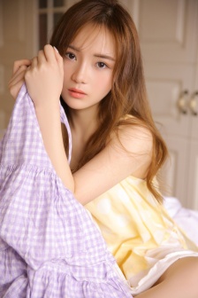 女记者太岁事件