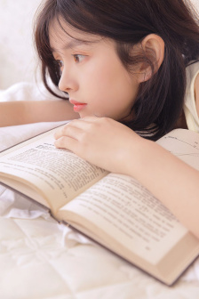 我的妻子英文