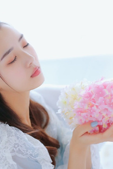 妻子6免费完整高清电视剧在线观看