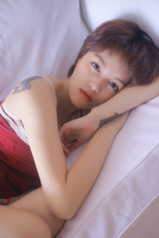 隔墙有心人完结